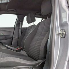 Peugeot 2008 2024 1.5 BLUEHDI 130 ACTIVE PLUS EAT8 FACELIFT-thumb-5