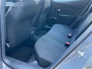 Peugeot 2008 2024 1.5 BLUEHDI 130 ACTIVE PLUS EAT8 FACELIFT-thumb-6