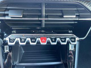 Peugeot 2008 2024 1.5 BLUEHDI 130 ACTIVE PLUS EAT8 FACELIFT-thumb-7