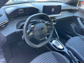 Peugeot 2008 2024 1.5 BLUEHDI 130 ACTIVE PLUS EAT8 FACELIFT-thumb-8