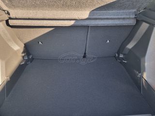 Peugeot 2008 2024 1.5 BLUEHDI 130 ACTIVE PLUS EAT8 FACELIFT-thumb-11