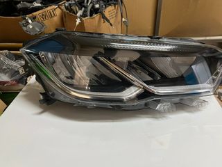 VW POLO FULL LED 2018-2026 ΕΜΠΡΟΣ ΔΕΞΙ ΦΑΝΑΡΙ !!