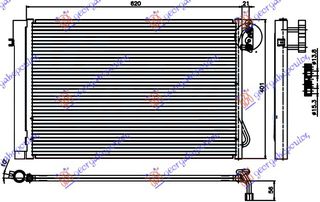 ΨΥΓΕΙΟ A/C 1.6-2.0-2.5.3.0 ΒΕΝΖΙΝΗ (587x400)