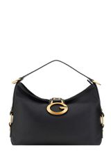 Guess Γυναικεία Camden Τσάντα Ώμου HWBB9308180