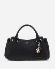 Guess Γυναικεία Evie Triple Comp Τσάντα Ώμου HWBG9664060