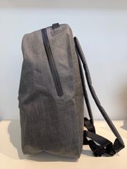 Eastpack Unisex Backpack EK62089Q-thumb-3