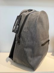 Eastpack Unisex Backpack EK62089Q-thumb-1