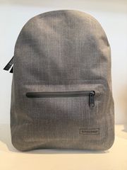 Eastpack Unisex Backpack EK62089Q-thumb-2