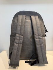 Eastpack Unisex Backpack EK62089Q-thumb-4