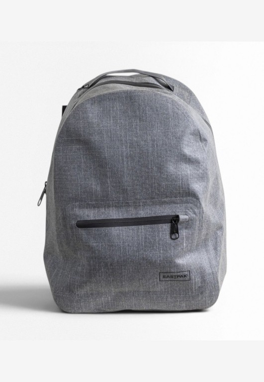 Eastpack Unisex Backpack EK62089Q