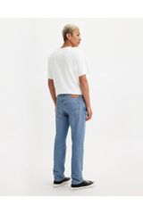 Levis Ανδρικό Regular Jeans 0451156550-thumb-1