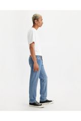 Levis Ανδρικό Regular Jeans 0451156550-thumb-2