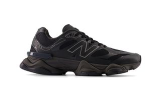 New Balance Ανδρικά Αθλητικά Sneakers U90606TO