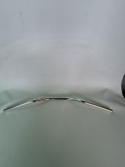 TRAIL TECH ΤΙΜΟΝΙ-thumb-2