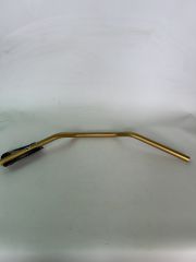 RENTHAL ΤΙΜΟΝΙ MEDIUM GOLD