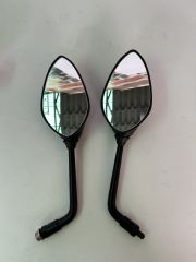 ΚΑΘΡΕΠΤΕΣ UNIVERSAL-thumb-1