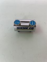 NIKME CO ΒΑΣΗ ΠΕΤΑΛΟΥ ΚΛΕΙΔΑΡΙΑΣ