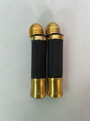 ΣΕΤ UNIVERSAL ΧΕΡΟΥΛΙΑ GOLD