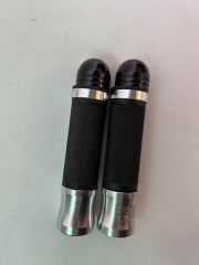 ΣΕΤ UNIVERSAL ΧΕΡΟΥΛΙΑ SILVER