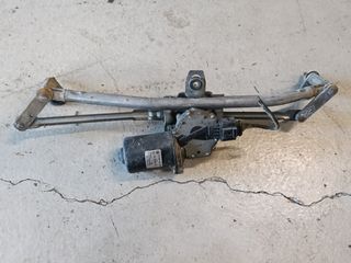 ΜΟΤΕΡ ΥΑΛΟΚΑΘΑΡΙΣΤΗΡΩΝ VW GOLF 4  98-04   BORA  98-05