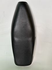 ΓΝΗΣΙΑ ΣΕΛΑ YAMAHA CRYPTON-R/F1Z-R