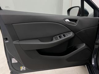Renault Clio 2021 Blue dci 100hp business plus 1.5 ΕΛΛΗΝΙΚΗΣ ΑΝΤΙΠΡΟΣΩΠΕΙΑΣ-thumb-4
