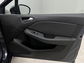 Renault Clio 2021 Blue dci 100hp business plus 1.5 ΕΛΛΗΝΙΚΗΣ ΑΝΤΙΠΡΟΣΩΠΕΙΑΣ-thumb-5