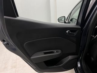 Renault Clio 2021 Blue dci 100hp business plus 1.5 ΕΛΛΗΝΙΚΗΣ ΑΝΤΙΠΡΟΣΩΠΕΙΑΣ-thumb-6