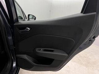 Renault Clio 2021 Blue dci 100hp business plus 1.5 ΕΛΛΗΝΙΚΗΣ ΑΝΤΙΠΡΟΣΩΠΕΙΑΣ-thumb-7