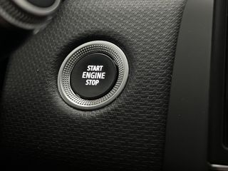 Renault Clio 2021 Blue dci 100hp business plus 1.5 ΕΛΛΗΝΙΚΗΣ ΑΝΤΙΠΡΟΣΩΠΕΙΑΣ-thumb-20