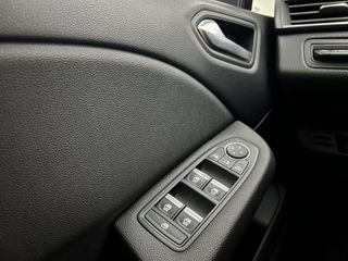 Renault Clio 2021 Blue dci 100hp business plus 1.5 ΕΛΛΗΝΙΚΗΣ ΑΝΤΙΠΡΟΣΩΠΕΙΑΣ-thumb-18
