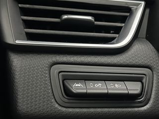 Renault Clio 2021 Blue dci 100hp business plus 1.5 ΕΛΛΗΝΙΚΗΣ ΑΝΤΙΠΡΟΣΩΠΕΙΑΣ-thumb-21