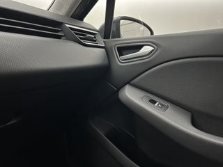 Renault Clio 2021 Blue dci 100hp business plus 1.5 ΕΛΛΗΝΙΚΗΣ ΑΝΤΙΠΡΟΣΩΠΕΙΑΣ-thumb-19
