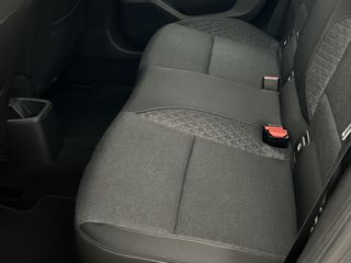 Renault Clio 2021 Blue dci 100hp business plus 1.5 ΕΛΛΗΝΙΚΗΣ ΑΝΤΙΠΡΟΣΩΠΕΙΑΣ-thumb-9