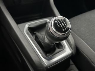Renault Clio 2021 Blue dci 100hp business plus 1.5 ΕΛΛΗΝΙΚΗΣ ΑΝΤΙΠΡΟΣΩΠΕΙΑΣ-thumb-15