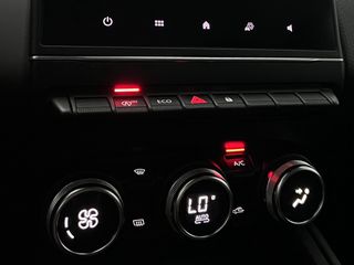 Renault Clio 2021 Blue dci 100hp business plus 1.5 ΕΛΛΗΝΙΚΗΣ ΑΝΤΙΠΡΟΣΩΠΕΙΑΣ-thumb-14