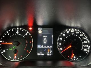 Renault Clio 2021 Blue dci 100hp business plus 1.5 ΕΛΛΗΝΙΚΗΣ ΑΝΤΙΠΡΟΣΩΠΕΙΑΣ-thumb-17