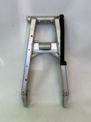 ΓΝΗΣΙΟ ΨΑΛΙΔΙ YAMAHA TDM 900