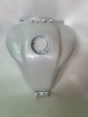 ΓΝΗΣΙΟ ΡΕΖΕΡΒΟΥΑΡ YAMAHA FZ1 N/S '04 - '05