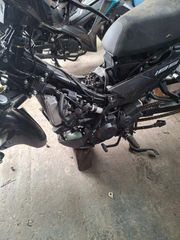BENELLI RCX 185-thumb-1