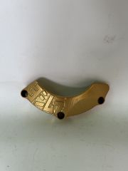 ΚΑΠΑΚΙ ΒΟΛΑΝ SUZUKI YOSHIMURA GSXR 1000 '09 - '12