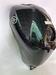 ΓΝΗΣΙΟ ΡΕΖΕΡΒΟΥΑΡ YAMAHA FZ-6 '04