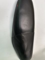 ΣΕΛΑ ΑΝΑΤΟΜΙΚΗ MODENAS KRISTAR 125-thumb-1
