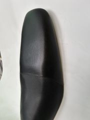 ΣΕΛΑ ΑΝΑΤΟΜΙΚΗ MODENAS KRISTAR 125-thumb-2