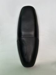 ΣΕΛΑ ΑΝΑΤΟΜΙΚΗ MODENAS KRISTAR 125