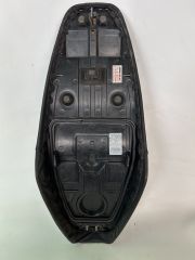 ΣΕΛΑ ΑΝΑΤΟΜΙΚΗ MODENAS KRISTAR 125-thumb-3