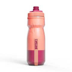 Παγούρι ποδηλάτου | Camelbak | Podium Chill| 620ml | Mercury Blush
