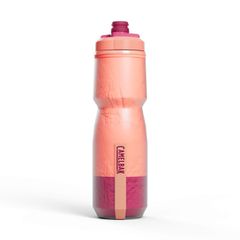 Παγούρι ποδηλάτου | Camelbak | Podium Chill| 710ml | Mercury Blush
