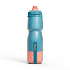 Παγούρι ποδηλάτου | Camelbak | Podium Chill| 710ml | Mercury Teal