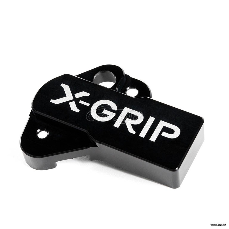 Προστατευτικό Αισθητήρα TPS (TPS Sensor Guard) X-GRIP